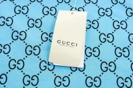Picture of Gucci Polo Shirts Short _SKUGuccim-3xl25wn1327937